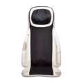The Anywhere Chair - ogawa by OGAWA EM-X EYE MASSAGER + MOBILE SEAT X3 + OMG 2 FOOT MASSAGER